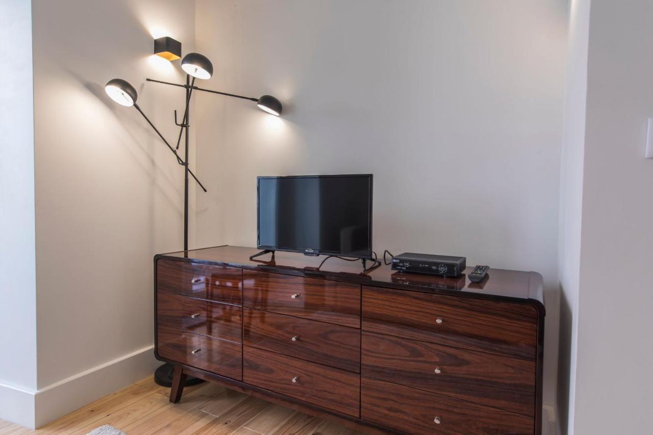 Lovelystay - Principe Real: Modern And Comfort! Lisboa Eksteriør billede